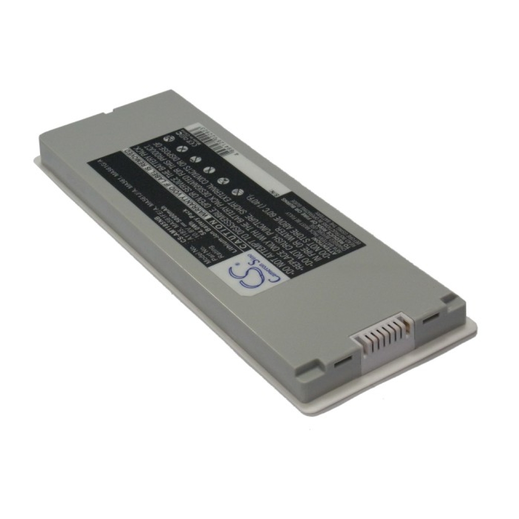 Batterie pour ordinateur portable Apple CS-AM1185NB