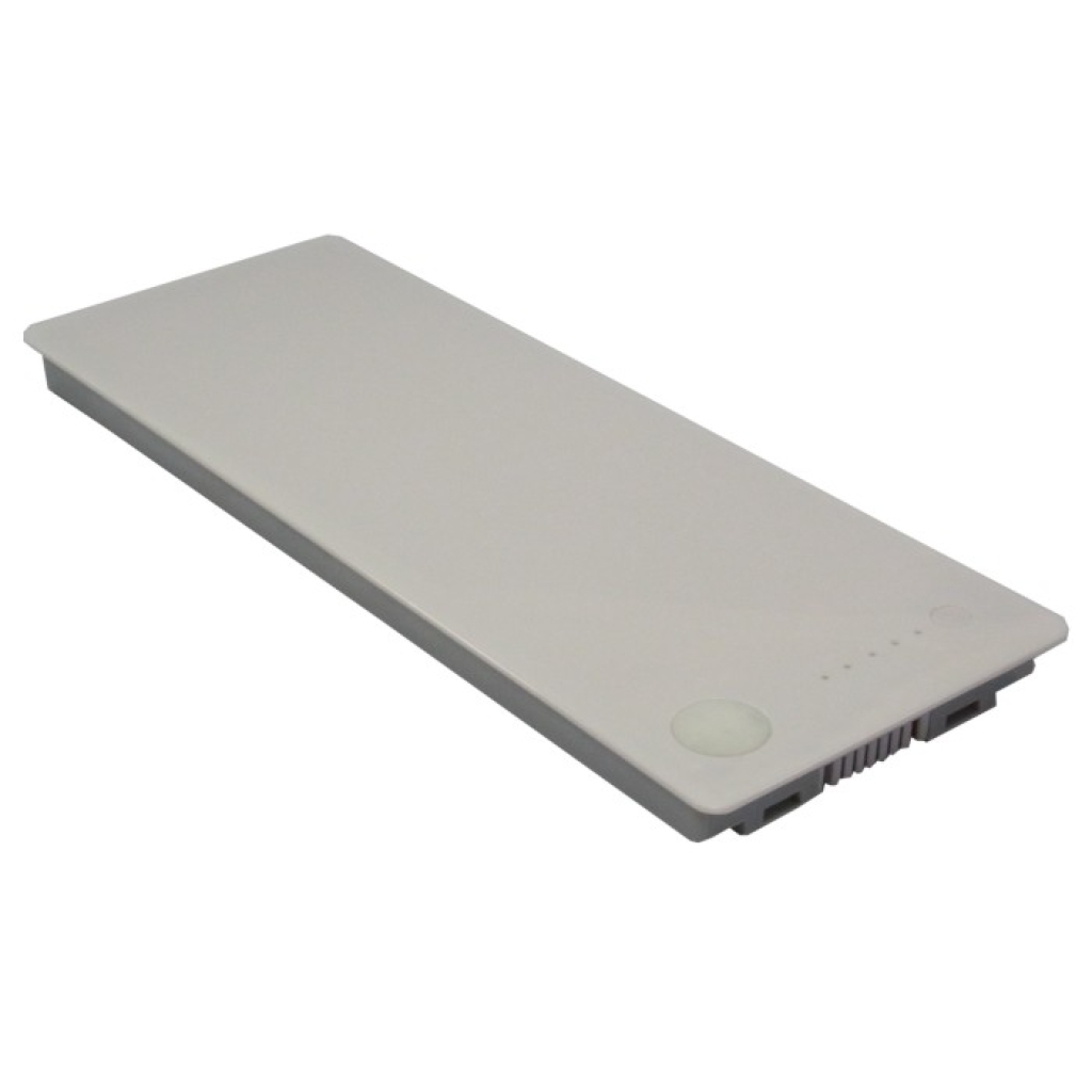 Batterie pour ordinateur portable Apple CS-AM1185NB