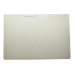 Apple MacBook Pro 17" MA092TA/A