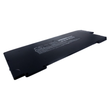 Remplacement de batterie compatible pour Apple 661-4587,661-4915,661-5196,A1237,A1245...