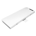 Notebook battery Apple CS-AM1280NB