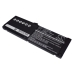 Notebook battery Apple CS-AM1321NB