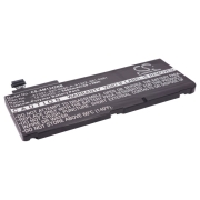 CS-AM1342NB<br />Batteries for   replaces battery 661-5391