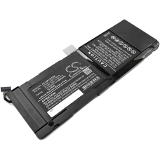 Remplacement de batterie compatible pour Apple 020-7149-A,020-7149-A10,A1297,A1383