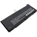 Notebook battery Apple CS-AM1383NB