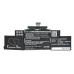 Remplacement de batterie compatible pour Apple A1494