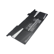 Remplacement de batterie compatible pour Apple 020-8084-A,A1495