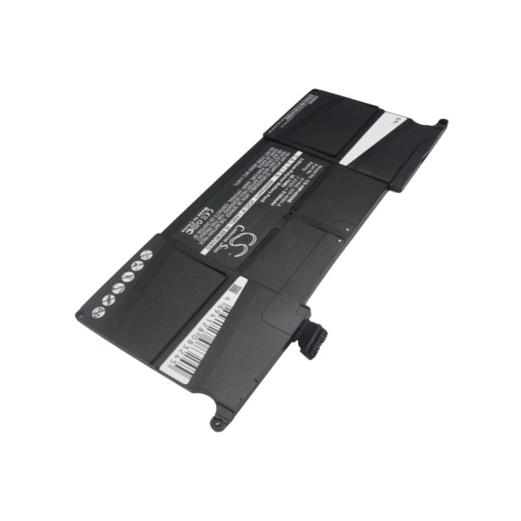 Notebook battery Apple CS-AM1495NB