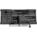 Battery Replaces 020-8142-A