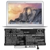 Apple Macbook Air 13" A1466