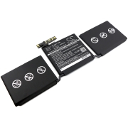 Batterie pour ordinateur portable Apple MacBook Pro 13