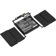 Notebook battery Apple A1706