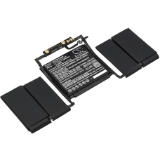 Remplacement de batterie compatible pour Apple 020-01705,A1819