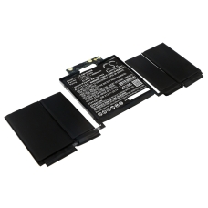 Remplacement de batterie compatible pour Apple A1964,A1989