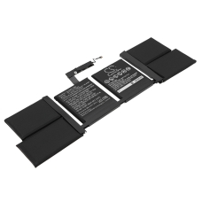 Remplacement de batterie compatible pour Apple 610-00533,A2113