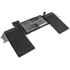 Remplacement de batterie compatible pour Apple 616-00535,661-16086,923-05102,A2389