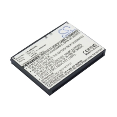 Remplacement de batterie compatible pour Asus  SBP-10