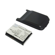 Mobile Phone Battery Asus M530w