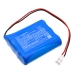 Medical Battery Atoms CS-AMC260MD