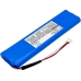 Batteries Remplace 525832D00