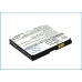 Mobile Phone Battery Tim onda CS-AMD002SL