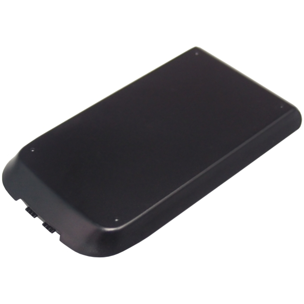 Batterie de téléphone portable AMOI CS-AME002SL