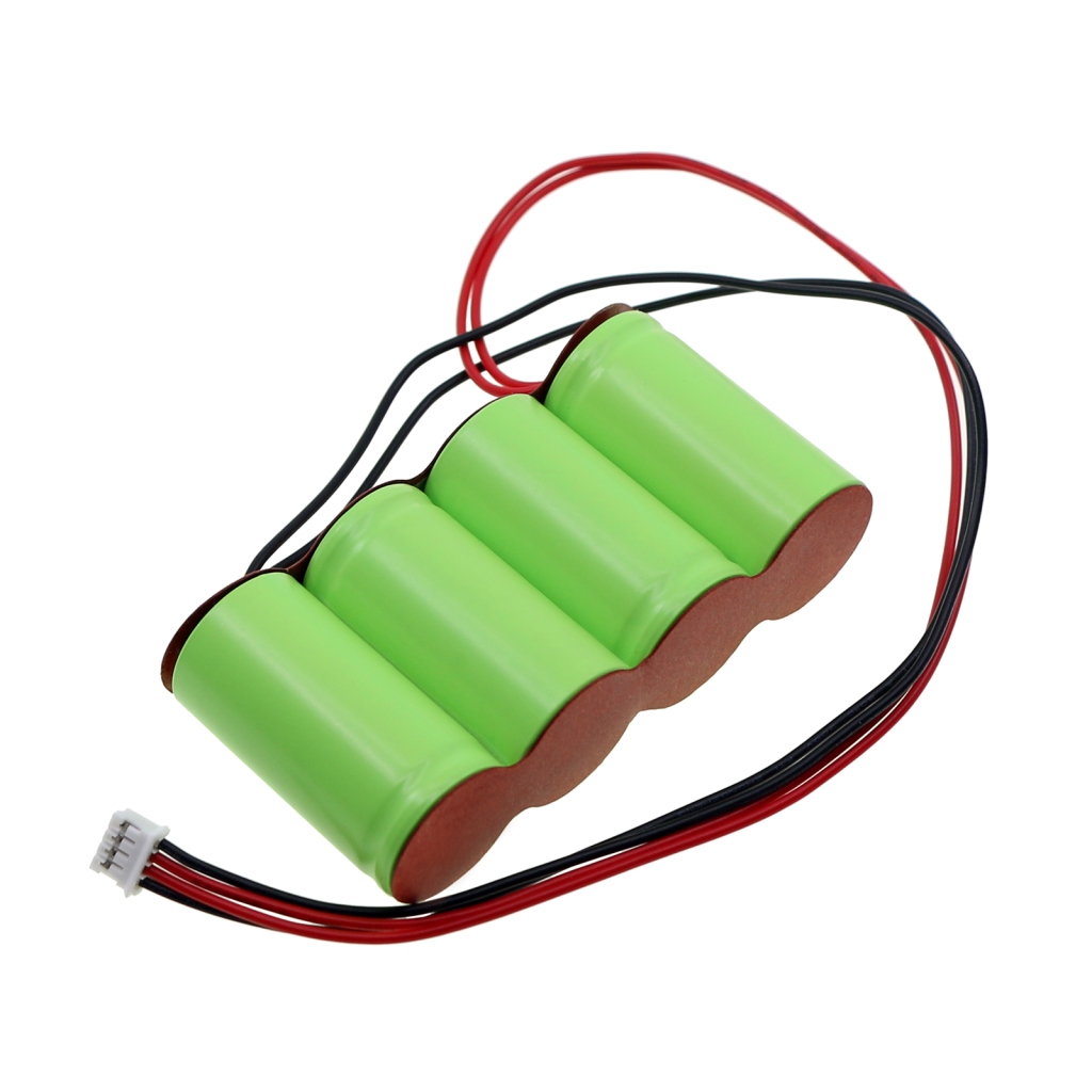 Batteries Remplace B11406