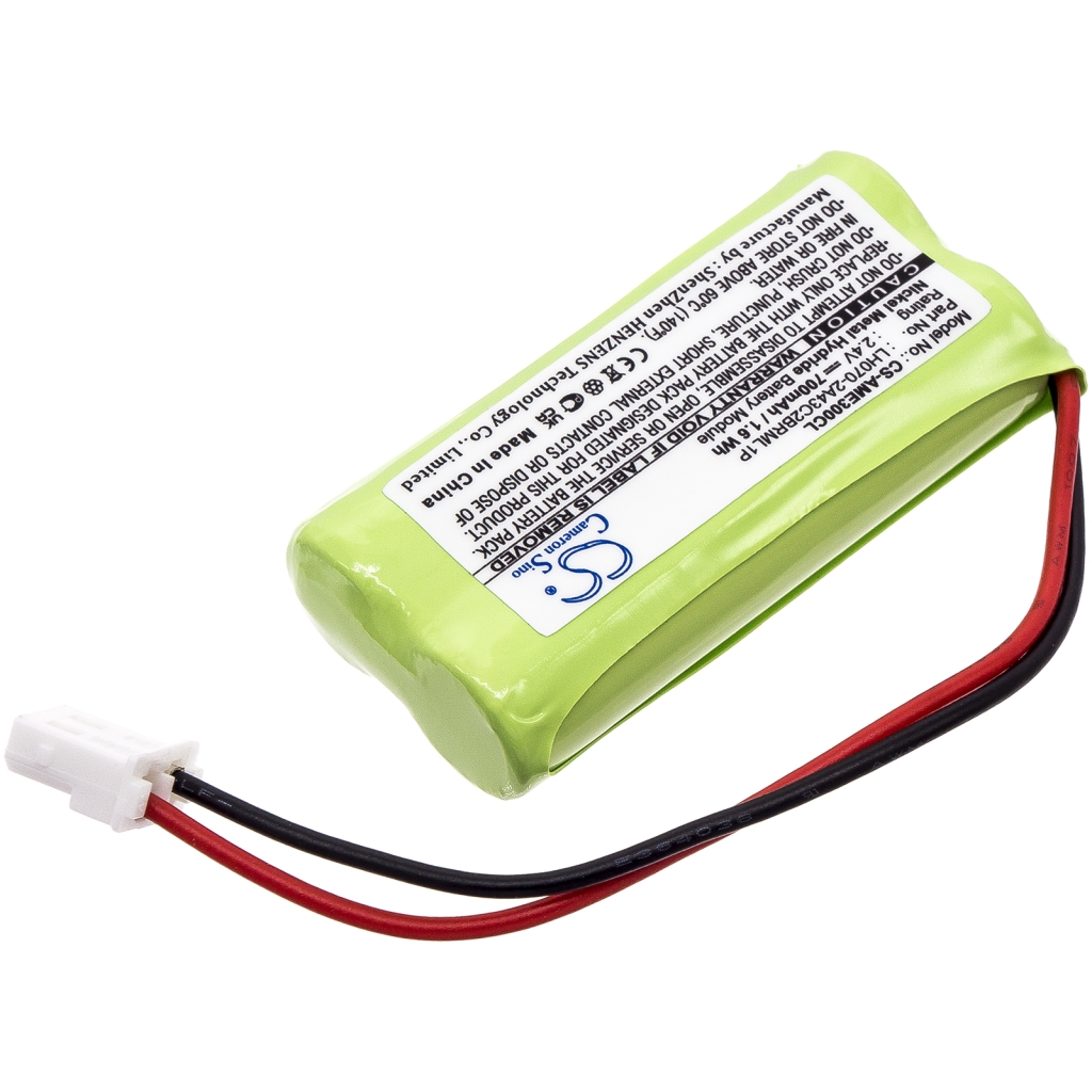 Batteries Remplace BT262342