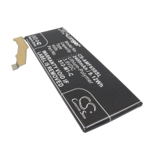 Remplacement de batterie compatible pour Amazon 26S1003-A,58-000057,58-000068,S12-M1-C