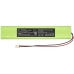 Batteries Home Security Camera Battery CS-AMP170BT