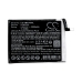 Batteries Remplace VSM3300