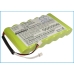 Batteries Remplace FG0962