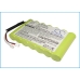 Batteries Remplace FG0962