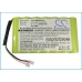 Batteries Remplace FG0962