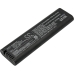 Batteries Remplace 1420-0868