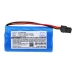 Battery Replaces OM0084