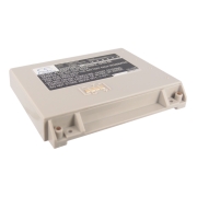 CS-AMS811MD<br />Batterie pour  remplace la batterie OM11322