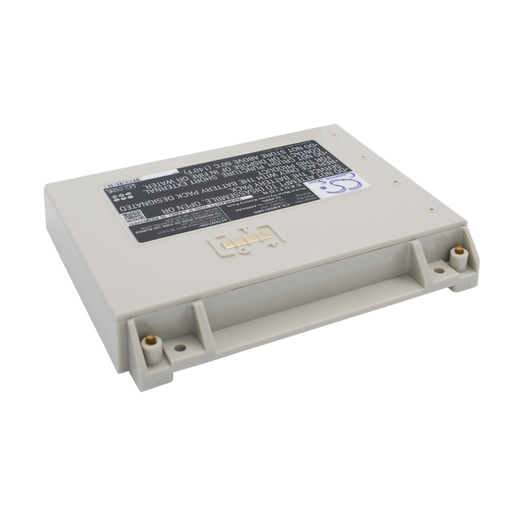 Medical Battery Alaris Medicalsystems CS-AMS812MD