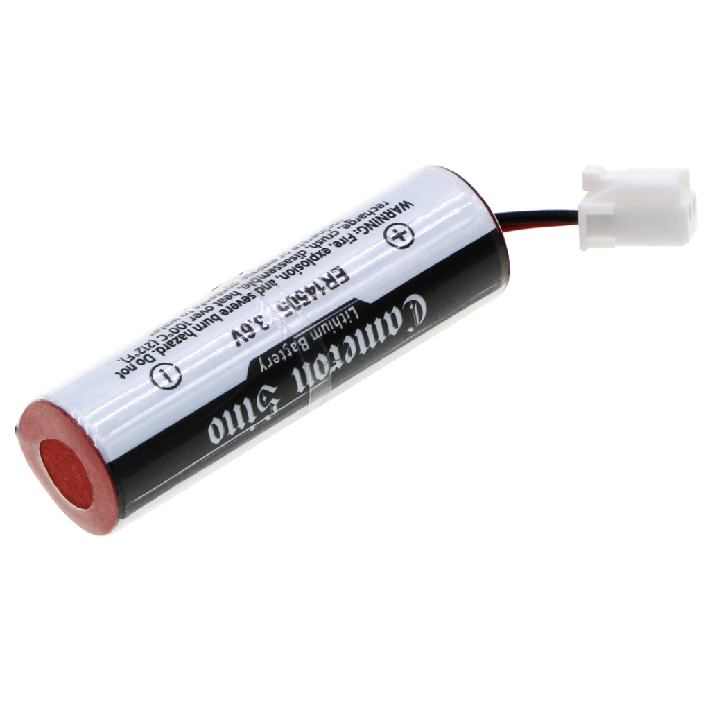 Compatible battery replacement for Aeroscout OM11560