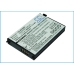 Mobile Phone Battery Asus CS-AP008SL