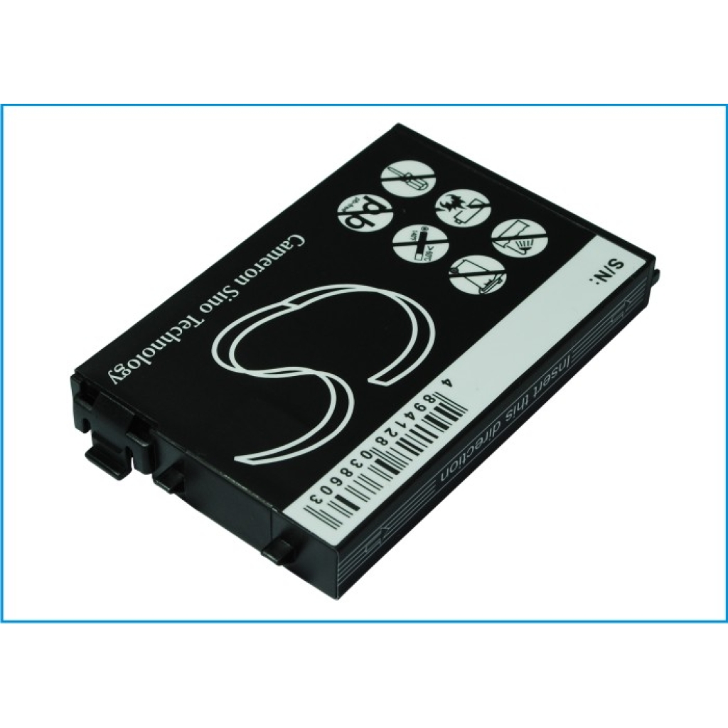 Mobile Phone Battery Asus SBP-08