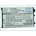 Mobile Phone Battery Asus SBP-08