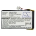 Compatible battery replacement for Asus 90WG012AE