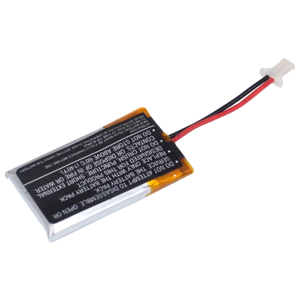 Notebook battery Apple CS-AP1107SL