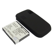 CS-AP552XL<br />Batterie pour  remplace la batterie TC01385083949161