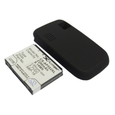 Compatible battery replacement for Asus 07G016013850,SBP-18,TC01385083949161