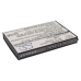 Tablette Batterie Asus CS-AP696SL