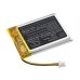 Batteries Remplace AHB603040