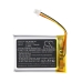 Batteries Remplace AHB603040