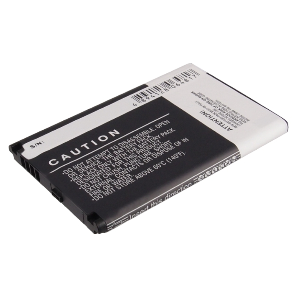 Mobile Phone Battery Asus T20